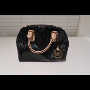 Michael Kors mini handbag